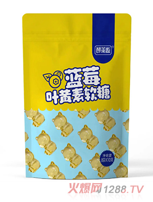 ���RԴ�{(l��n)ݮ�~�S��ܛ��