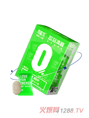 ÿ���f����ζ�����{ţ���ቺƬ��