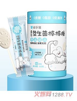 �X��(l��)��������������