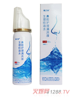 ��֮�\(ch��ng)�����Ժ�ˮ��ǻ�o(h��)����ϴҺ