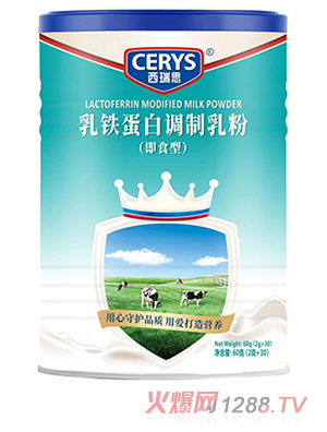 ����˼С�{(l��n)�����F����