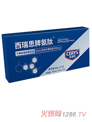 ����˼Ƣ���ĠI(y��ng)�B(y��ng)���Ʒ