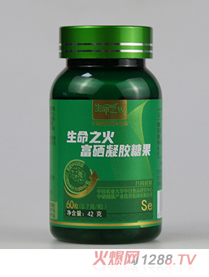 ����֮�������z�ǹ�ƿ�b