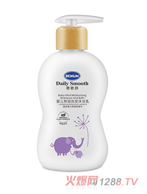 ������냺�؝�(r��n)ϴ�l(f��)��ԡ¶200ml