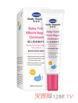 ������냺��Ч���o(h��)��