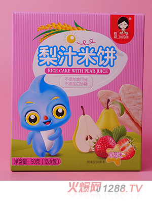 ��֭����b�ʺж���