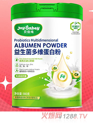 ؐ�Ѽ���������S���׷�