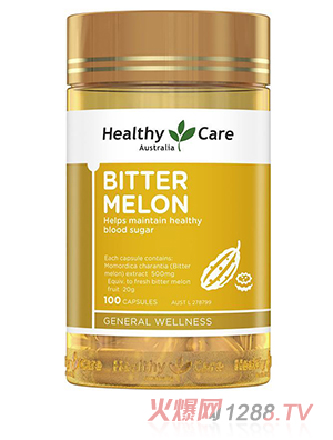 ������(Healthy Care)������z��