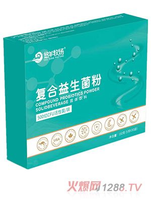 ��������(ch��ng)��������(f��)�Ϸ�