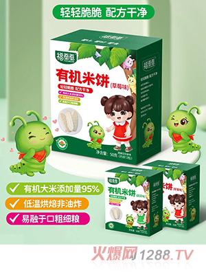 ���Q�Q�ЙC(j��)���