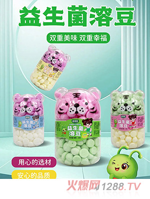 ���Q�Q�������ܶ�