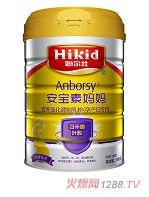 ���Ѱ����؋����I�B(y��ng)�����{(di��o)�����