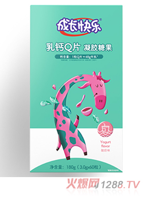 ���L�옷���}QƬ���z�ǹ�