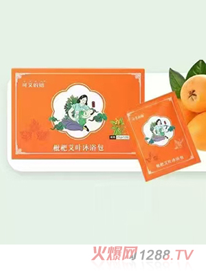 �ɰ��������˰��~��ԡ��