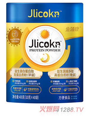 ���I���������ߵ����|(zh��)��