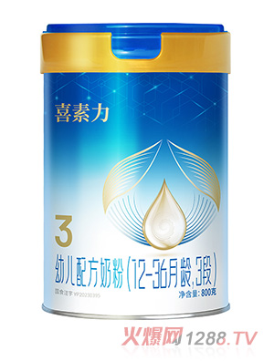 ϲ׃䷽̷ۣ12-36g3Σ