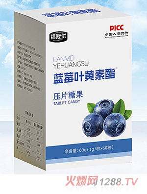 ���ڃ�(y��u)�{(l��n)ݮ�~�S��֬��Ƭ�ǹ�60g