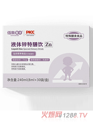 �ۊW����Һ�w�\�����