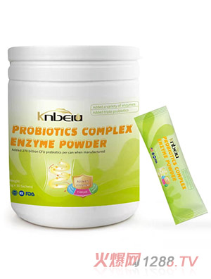 ��ؐ��(y��u)��������(f��)��ø��