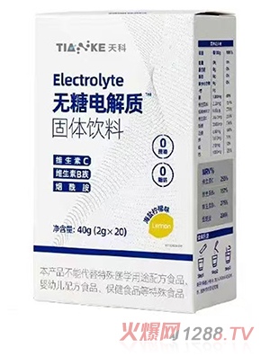 ��Ɵo��늽��|(zh��)���w���