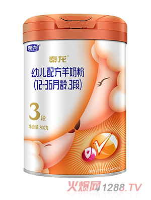 ׃䷽̷ۣ12-36g3Σ