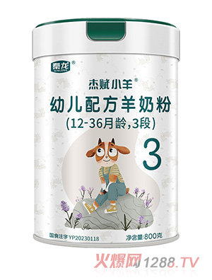 xС׃䷽̷ۣ12-36g3Σ