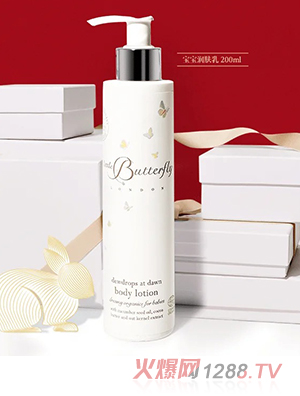 Little Butterfly����С����������(r��n)�w��