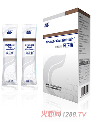 �����L(f��ng)���ع��w���