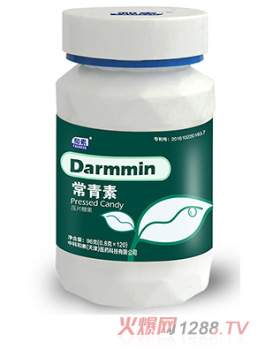 ���س����؉�Ƭ�ǹ�