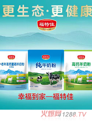 ���ؼ��̷�ϵ��