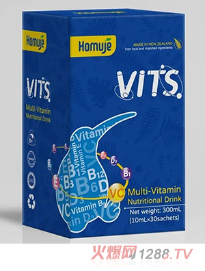 ��ľ���O����SM9