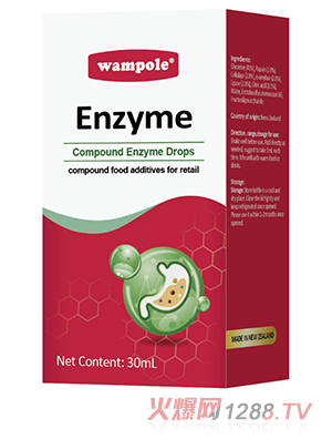 �f������(f��)��ø