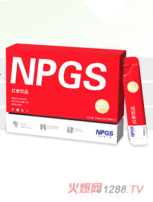 �~˹��Vِ�t���Ʒ