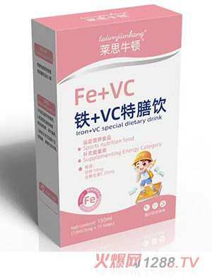 �R˼ţ�D�F+VC�����