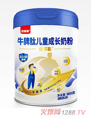 ţƢăͯL(zhng)̷