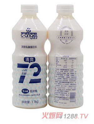 ������s�l(f��)���������ϣ���ˬ�ͣ�