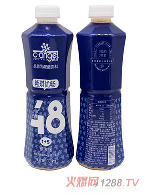 ��(y��u)����s�l(f��)���������ϣ������ͣ�