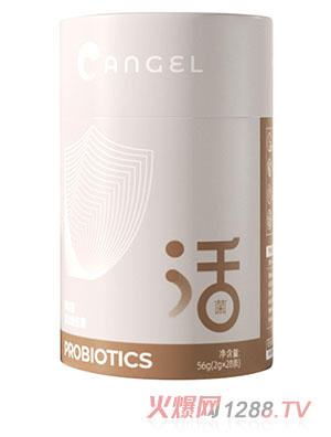 �ͺ������������߼ӏ��