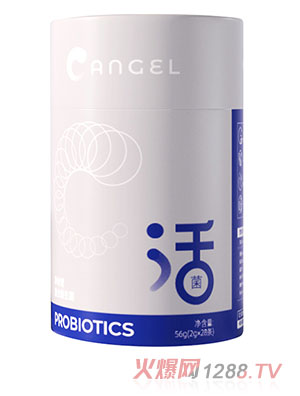 �ͺ������������A�