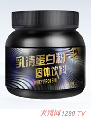 �������嵰�׷۹��w���