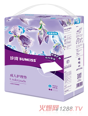 ���������o(h��)��|L�a