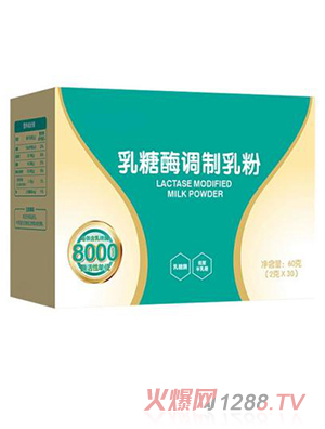 ����ø�{(di��o)�����