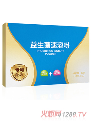 ���������ܷ�