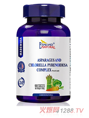 ��˾�����J�SС�����(f��)��Ƭ