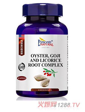 ��˾����ĵϠ轲ݏ�(f��)��