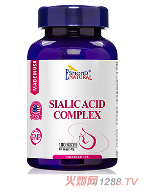 ��˾��퍰���N-������(j��ng)����