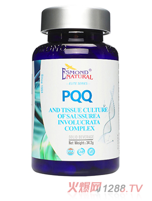 ��˾���ഺ֮ȪPQQѩɏ��(f��)�ϣ����w��ϣ�