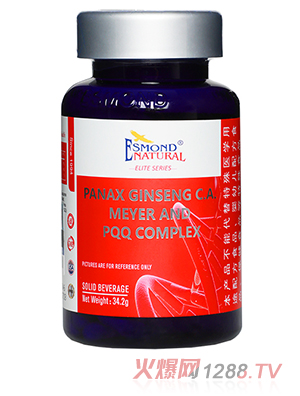 ��˾���ഺ֮Ȫ���˅�������PQQ��(f��)��(���w���)