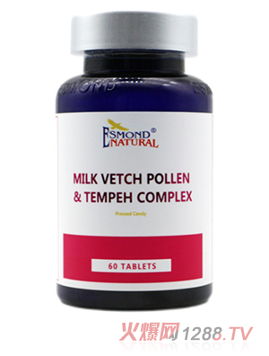 ��(��i)˾�˷Ơ�������Ӣ������ؐ