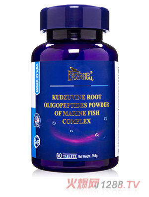 ��(��i)˾���Ƹ�������~(y��)�;��ķۏ�(f��)��Ƭ